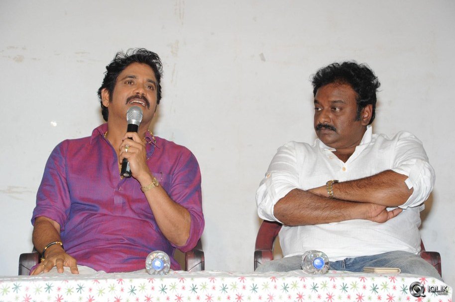 Akhil-Movie-Postponed-Press-Meet